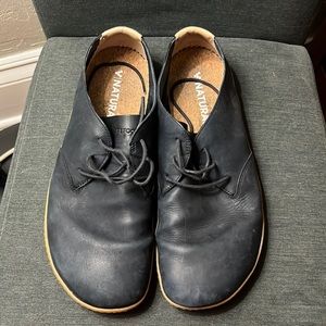 Vivo Barefoot Shoes Mens Size 13